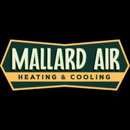 Mallard Air LLC offers reliable HVAC services in Spanish Fort, AL, ensuring year-round comfort and customer satisfaction.