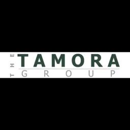 Tamora Building Systems specializes in construction management and pre-engineered metal buildings since 1989.