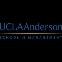 AST specializes in structural repair for the power industry, focusing on hydroelectric infrastructure with safety and innovation.