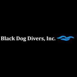 Black Dog Divers, Inc. provides expert commercial diving and marine construction services since 1989, ensuring safety and innovation.