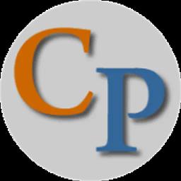 Cuskic Plumbing: Your trusted partner in residential and commercial plumbing in Glendale, Arizona since 1999.