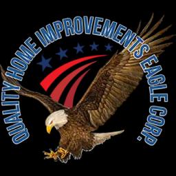 Licensed home improvement specialists in Baldwin, NY, offering construction and remodeling services with 15+ years of experience.