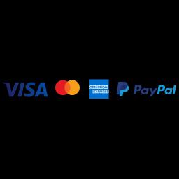 Family-owned contracting company providing HVAC, plumbing, and electrical services since 1973.