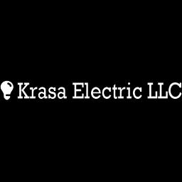 Reliable electricians in Ocean and Monmouth Counties, with over 35 years of experience providing quality electrical services.