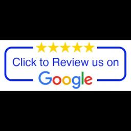 Keg's Mobile Media Blasting offers professional sandblasting services for residential and commercial projects in North Carolina.