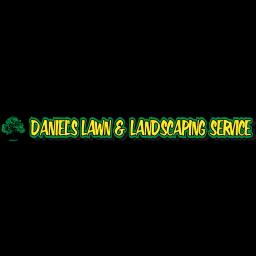 Family-owned lawn and landscaping services in Wichita, offering design, maintenance, and outdoor solutions.
