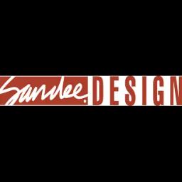 SanDee Design offers artistic services including faux finishes, flooring, and art classes to transform spaces into unique masterpieces.