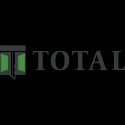 Expert commercial door and locksmith services in St. Louis, specializing in automatic doors and security solutions.