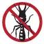 Bug Bashers offers expert pest control and repair services in Sonoma, Marin, and Napa counties since 2014.