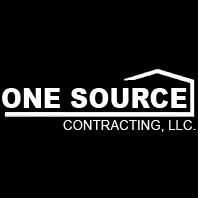 Award-winning Baltimore contractor specializing in residential remodeling and historic restoration.