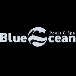 Expert pool construction and maintenance services in Southern California with over 20 years of experience.