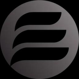 E Custom Painting offers expert painting services in California, focusing on quality and customer satisfaction since 2018.