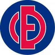 Osborne Electric: Trusted electrical services in OKC since 1943, specializing in commercial and residential projects.