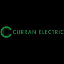 Trusted electrical contractor in Southern California with 50+ years of experience in diverse projects.