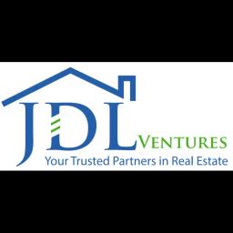 JDL Ventures is a real estate investment firm specializing in cash offers for distressed properties and investment opportunities.