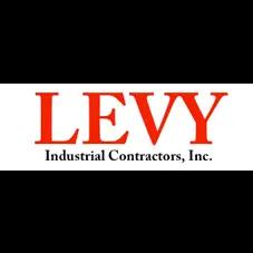 Levy Industrial Contractors specializes in safe asbestos abatement and demolition services since 1987 in Nashville, TN.