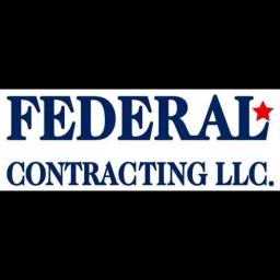 Expert general contractor specializing in residential and commercial construction and renovations.