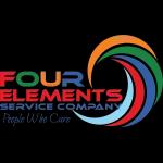 Four Elements Service provides expert HVAC/R solutions in NW Chicagoland, focusing on residential and commercial services.
