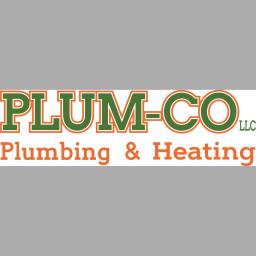 Family-owned plumbing services in Louisiana since 2009, offering quality repairs and installations for homes and businesses.