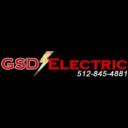 Licensed electrical contractor in Austin, specializing in hotels, restaurants, and project support.