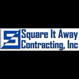 Premier contractor in Kentuckiana for remodeling, renovations, and handyman services, prioritizing quality and customer service.