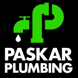 Reliable plumbing services in Brooklyn Park, MN for residential and commercial needs. Family-owned with 15 years of experience.