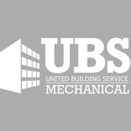 Trusted HVAC service provider in Sacramento since 1989, specializing in residential and commercial heating and cooling solutions.