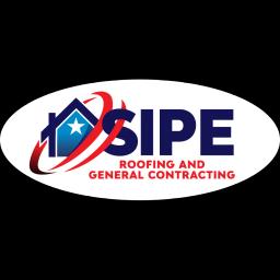 Sipe Roofing & General Contracting offers expert roofing services in Burlington, NC, with over 40 years of experience.
