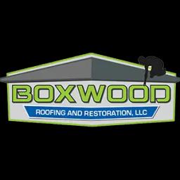 Family-owned roofing and restoration experts in Morgan County, AL, offering top services since 2017.