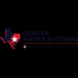 Centex Water Systems: Experts in water softening & filtration for homes & businesses in Central Texas since 1995.
