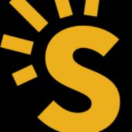 Sunwise Energy offers efficient solar solutions for homes and businesses, ensuring sustainability and cost savings.