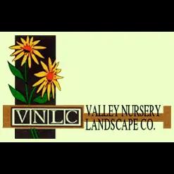 Valley Nursery Landscape Co. provides expert landscaping services in Turlock, CA, enhancing residential and commercial spaces.