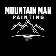 Professional painting services in Twin Lakes, CO, specializing in residential and commercial properties with exceptional workmanship.