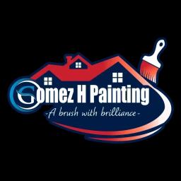 Gomez H Painting LLC provides high-quality painting services in Ferndale, WA, with a focus on customer satisfaction.