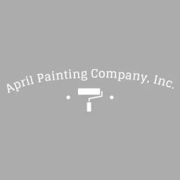 Family-owned company offering expert painting and remodeling services for residential and commercial properties since 1992.
