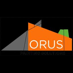 Top-notch painting solutions in Denver for residential and commercial needs, specializing in quality and customer satisfaction.