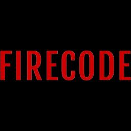 Leading fire safety solutions in Northern California since 1982, prioritizing customer satisfaction and community involvement.