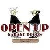 Open Up Garage Doors offers expert installation and repair of residential and commercial garage doors in the DFW area.