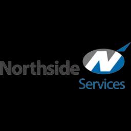 Northside Services, Inc. provides trusted HVAC solutions in Tampa, FL, rooted in family values and excellent customer care.