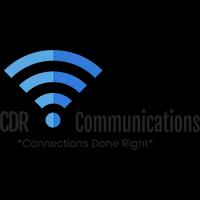CDR Communications provides low voltage solutions, including VoIP, cabling, and fiber optics, in Las Vegas since 2015.