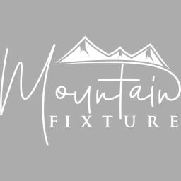 Wyoming Mechanical provides expert plumbing and heating services in Jackson Hole since 1982.