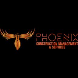 Phoenix Construction Management: Your trusted partner for safe, cost-effective construction solutions in Michigan.