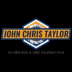 General contractor in NJ & NY specializing in residential, commercial, and institutional construction. SBA & SBD certified.