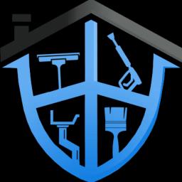 Ambassador Window Cleaning offers professional cleaning services for homes and businesses in the Greater Atlanta area.
