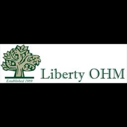 Liberty OHM provides environmental consulting and safety services across various industries in the U.S. since 1989.