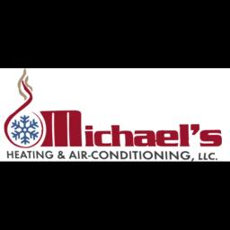 Veteran-owned HVAC company providing expert heating and cooling services in Virginia since 2005.