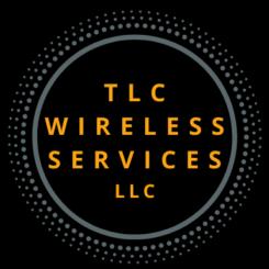 Family-owned contractor specializing in underground and aerial wiring services with 30+ years of excellence in Central Florida.