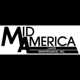 Mid America Lawn Maintenance offers expert lawn care services since 1982, serving residential and commercial clients.
