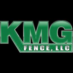 KMG Fence, LLC: Central Florida's trusted partner in residential and commercial fence installations for over 20 years.