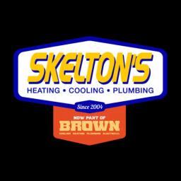 Skelton's Heating, Cooling & Plumbing provides reliable HVAC and plumbing services in Birmingham, prioritizing customer satisfaction.